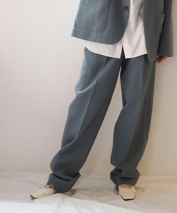 最新品 seya パンツ oL8Uy-m89236435108 刺し子 豊富な低価