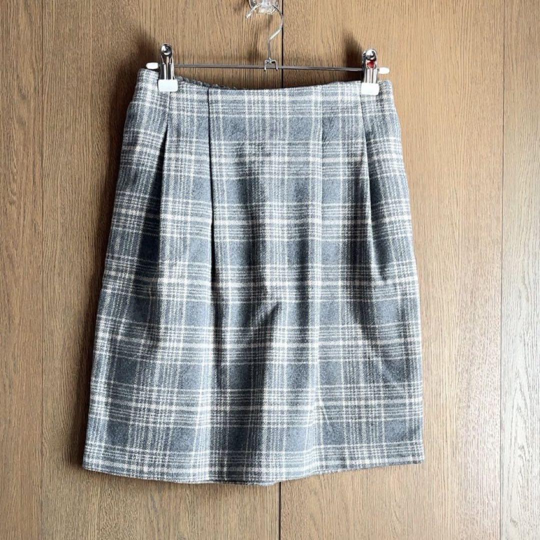 まとめ売り 10点セット - メルカリ