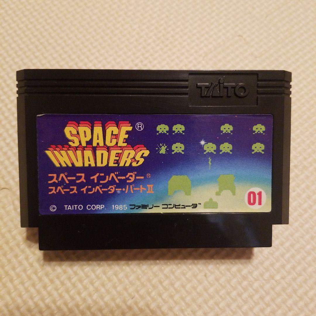 アーケードゲーム基板 ファイナル ブロー クイズ地球防衛軍 TAITO