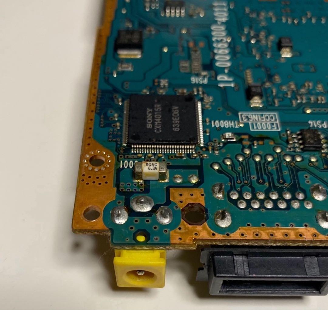 プレイステーション2本体ps2本体プレステ2本体scph70000d031703PlayStation2