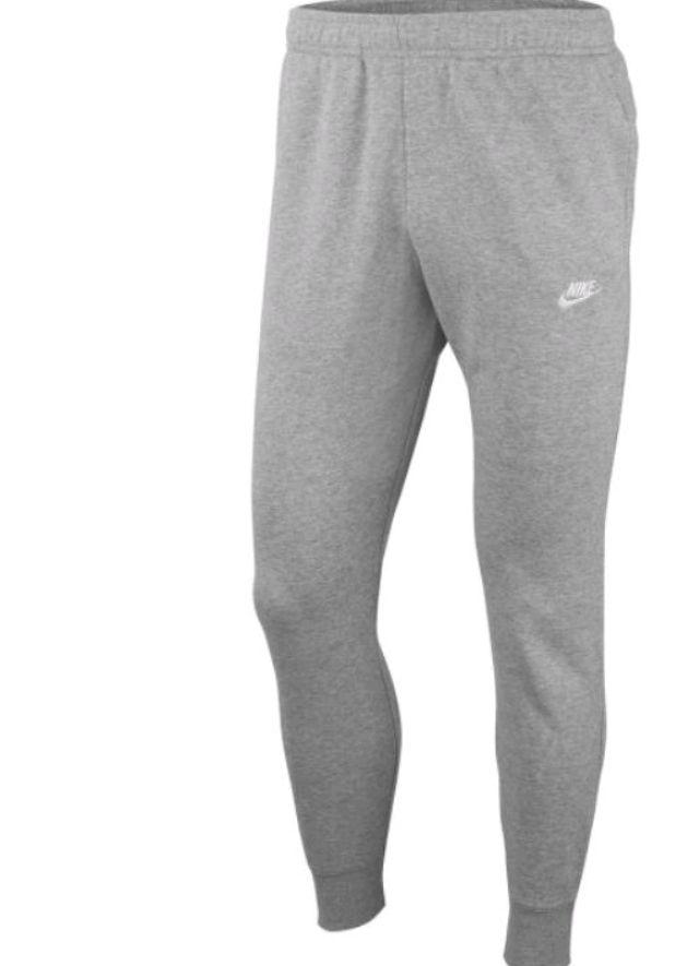 NEW得価 NIKE セットアップ パーカー&ジョガーパンツ グレー M ③ PKqp7-m89237424307 最安値最新作