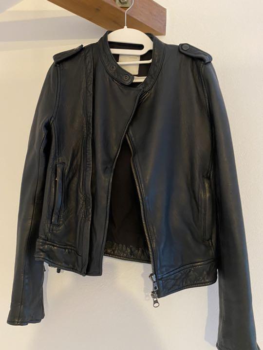 Stella McCartney - 【20万→タイムセール】新品ステラ