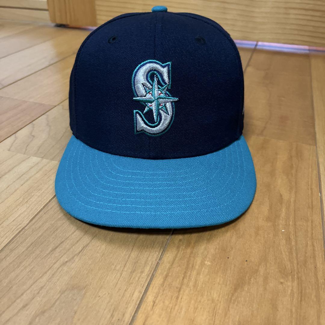 G88 ニューエラ 9fifty ロサンゼルス ドジャース 大谷翔平 2000