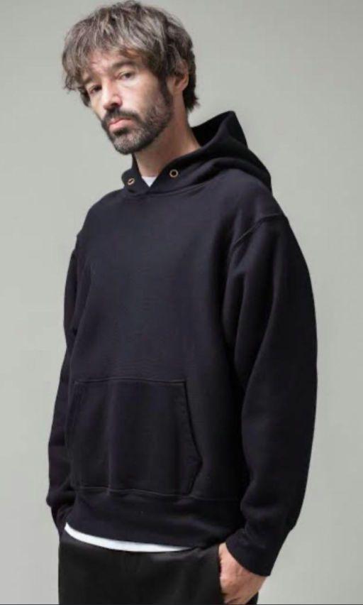 LES TIEN for RHC ロンハーマン XL（LES TIEN × RHC ロン