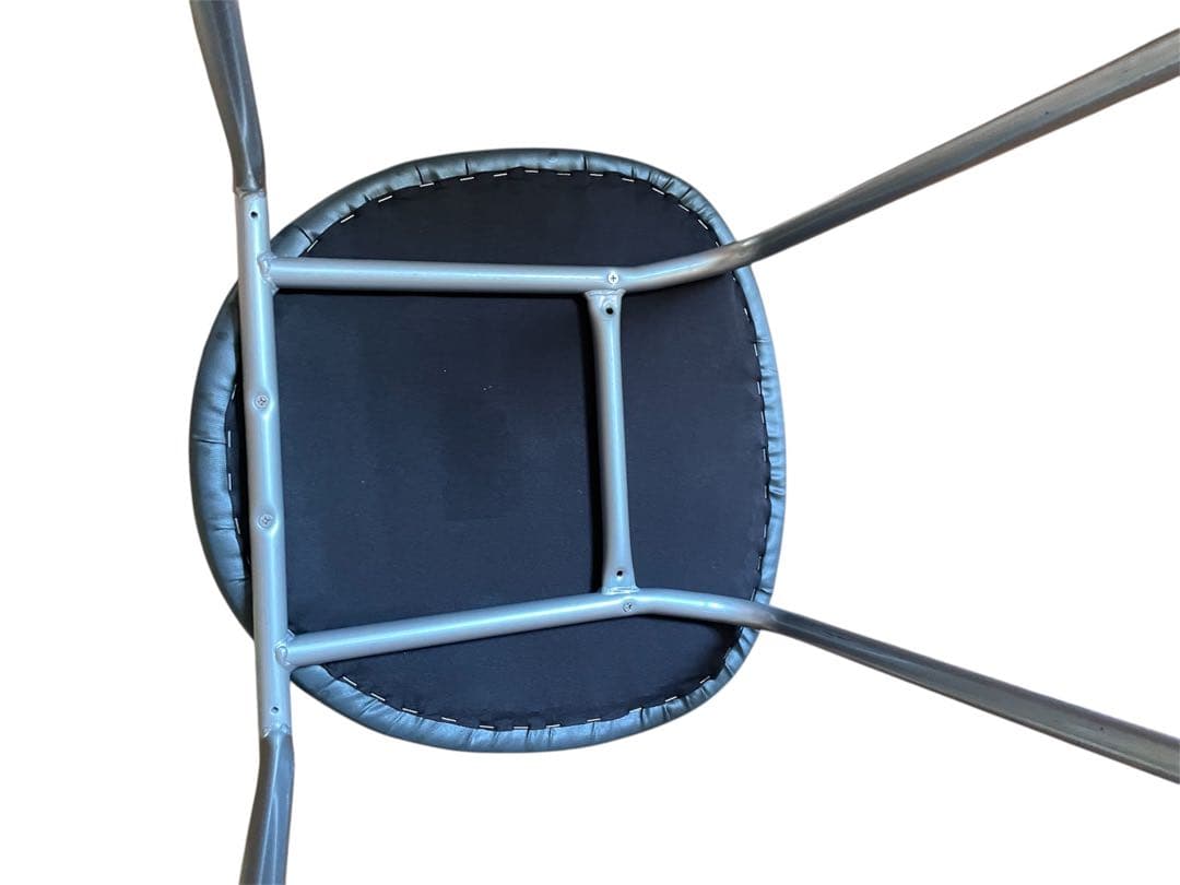 ポストモダン チェア傷や汚れあり