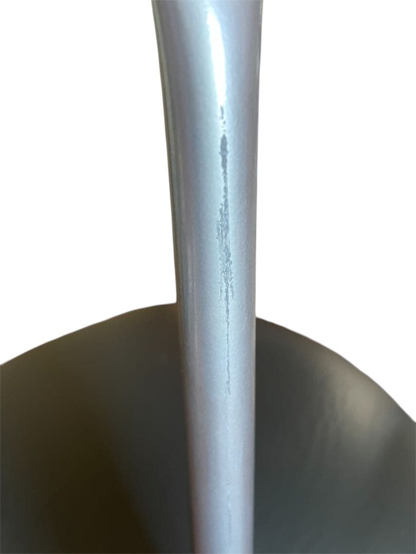 ポストモダン チェア傷や汚れあり