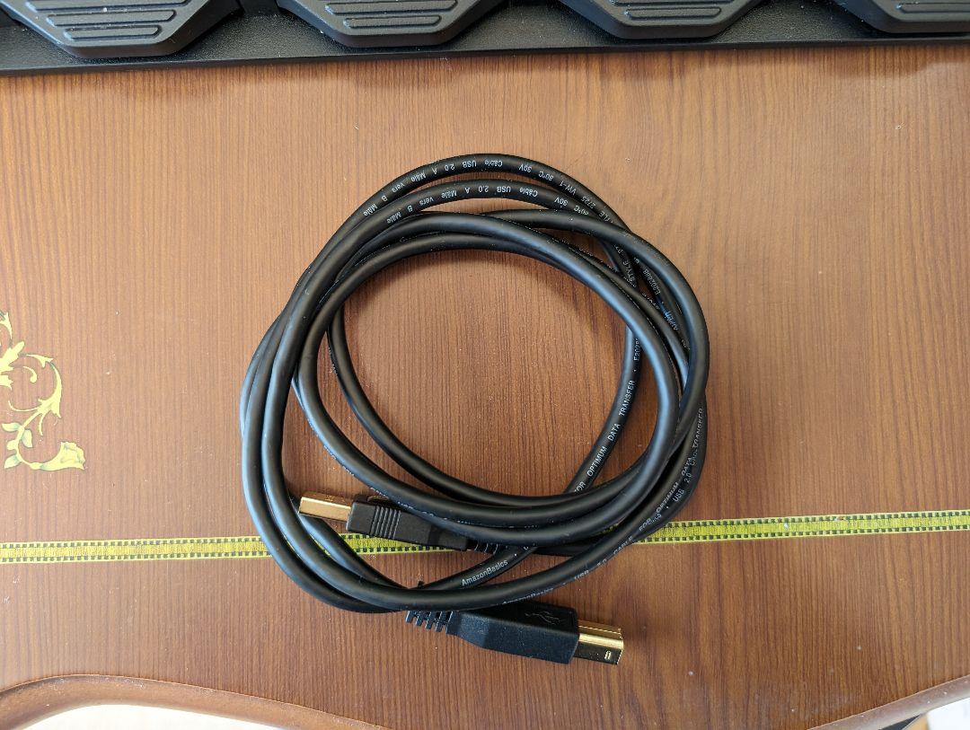 【美品】ZOOM マルチエフェクター  G5n