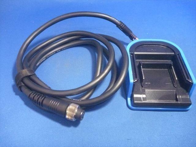 18v/マキタバッテリーBL1860B等対応 シーボーグ G200J対応300 リール