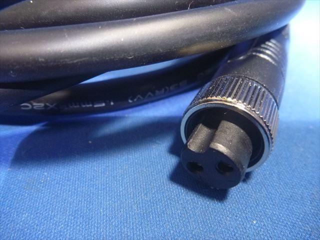 18v/マキタバッテリーBL1860B等対応 シーボーグ G200J対応300
