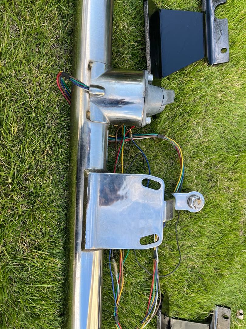 TOYOTAアルファード