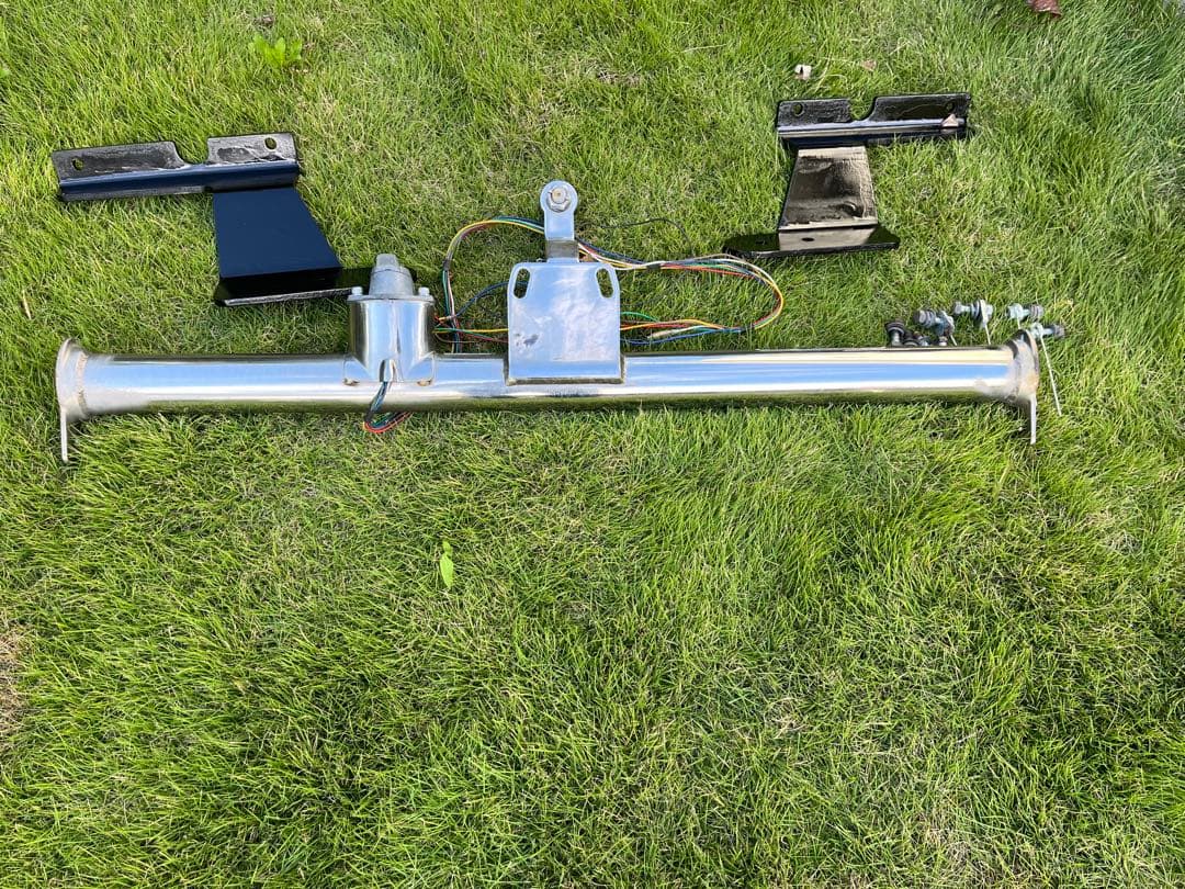 ヴェルファイア30