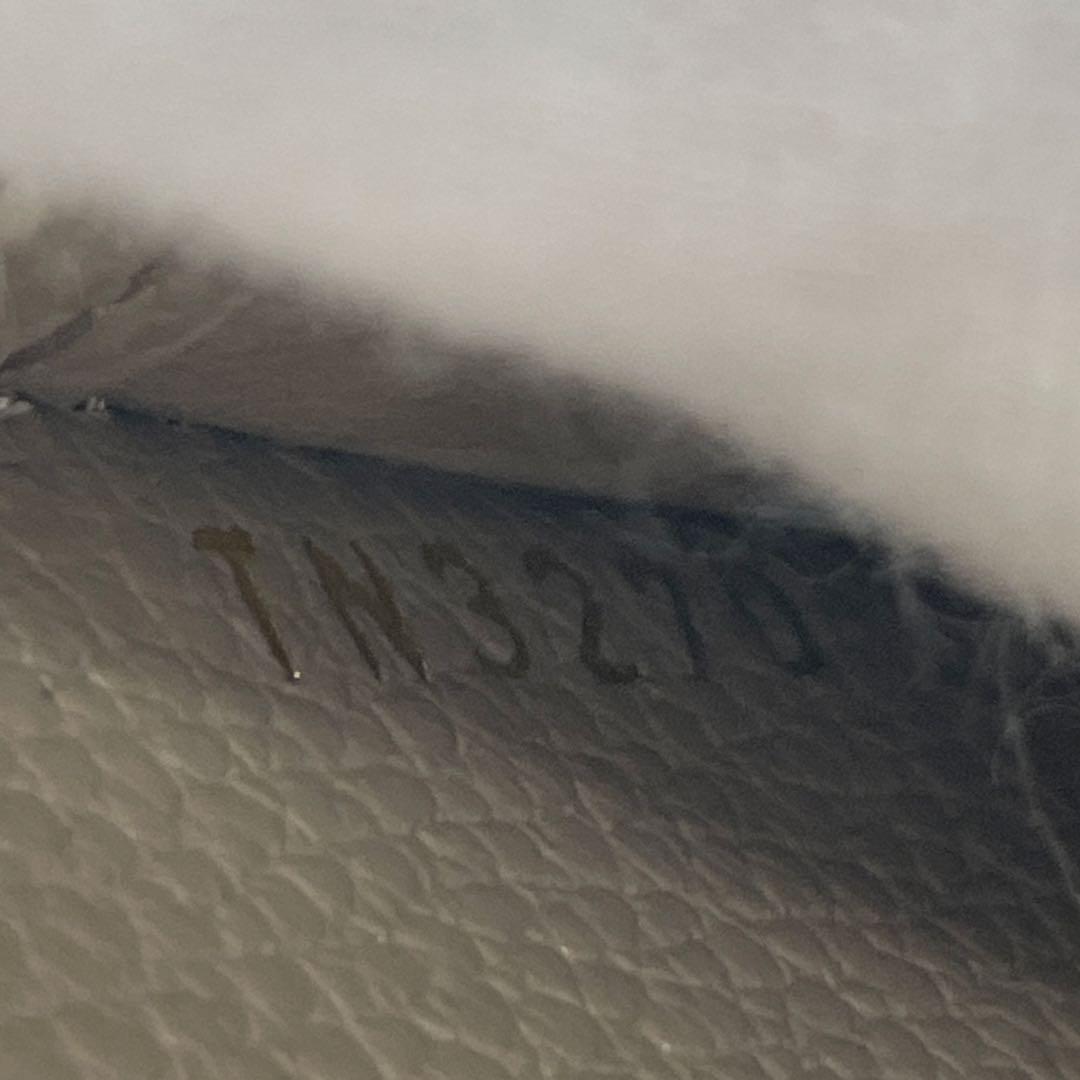 月末セール‼️未使用！ルイヴィトン ジッピーコインパース バイカラー M82448