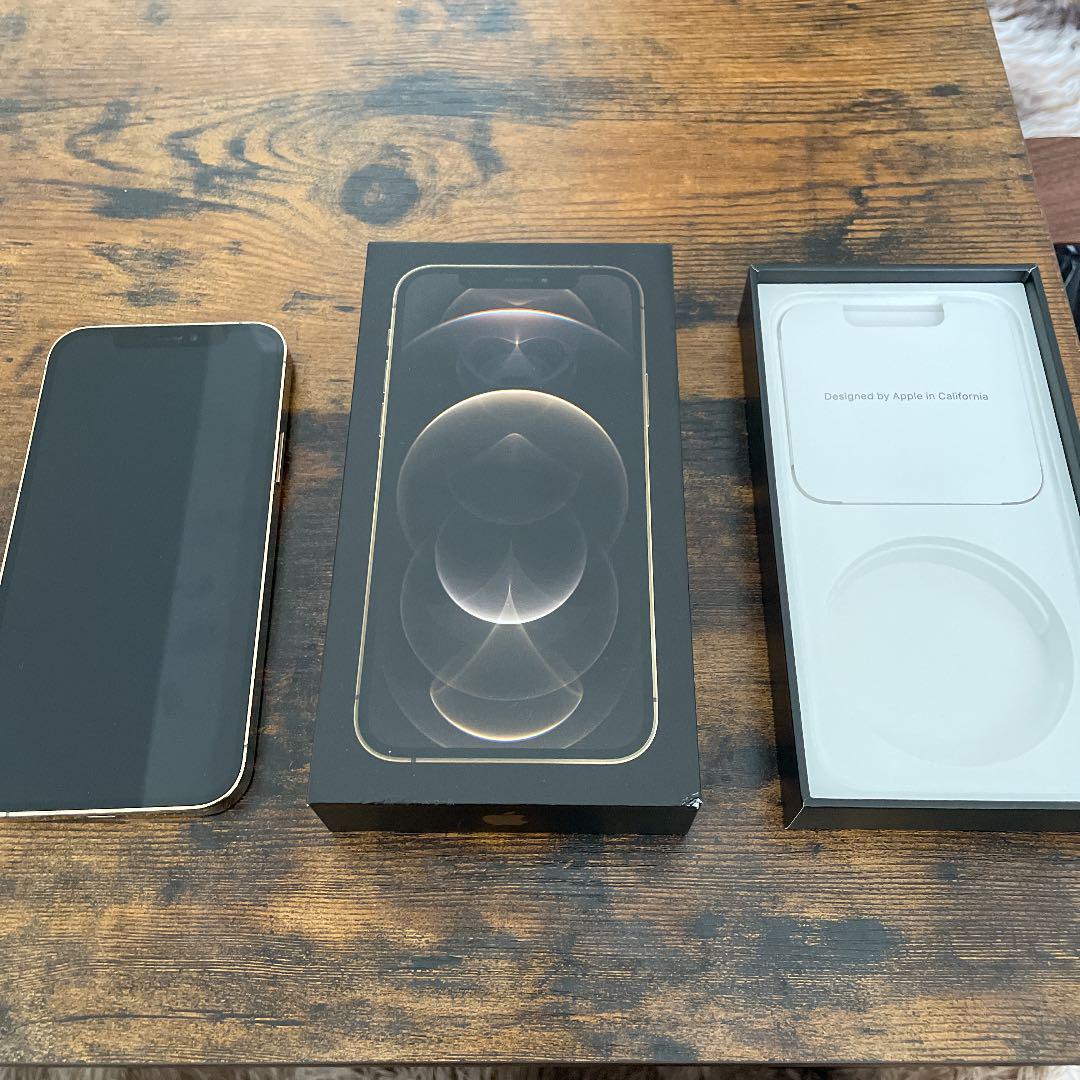 ホワイト系超ポイントアップ祭 ジジ様 専用 スマートフォン本体 スマートフォン/携帯電話ホワイト系¥40,572-www.seafoodpackaging.com ホワイト系超ポイントアップ祭 ジジ様 専用 スマートフォン本体 スマートフォン/携帯電話ホワイト系¥40,572-www.seafoodpackaging.com
