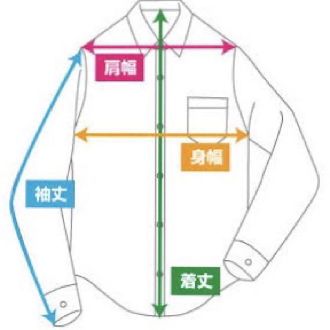 アメリカ古着 80年代 ビンテージ FFA コーデュロイ ジャケット アイボリー