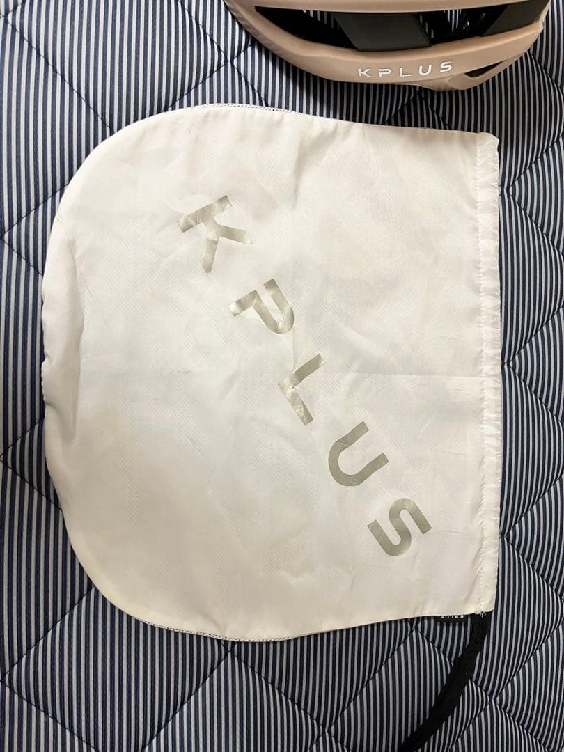 ロードバイク ヘルメット