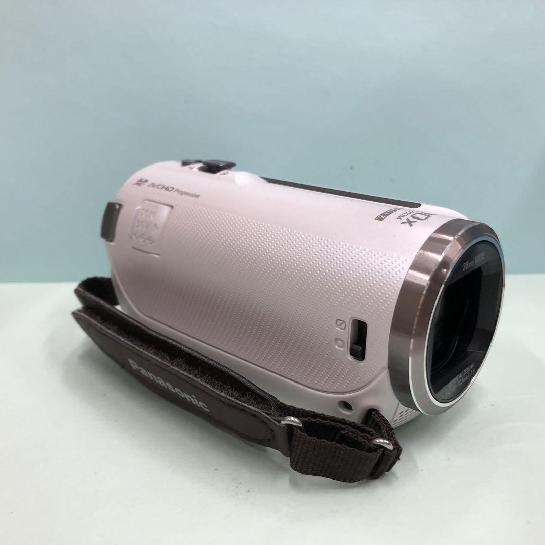 『美品』SONY デジタルハイビジョンビデオカメラ HC-V36MS 美品』SONY デジタルハイビジョンビデオカメラ HC-V36MS