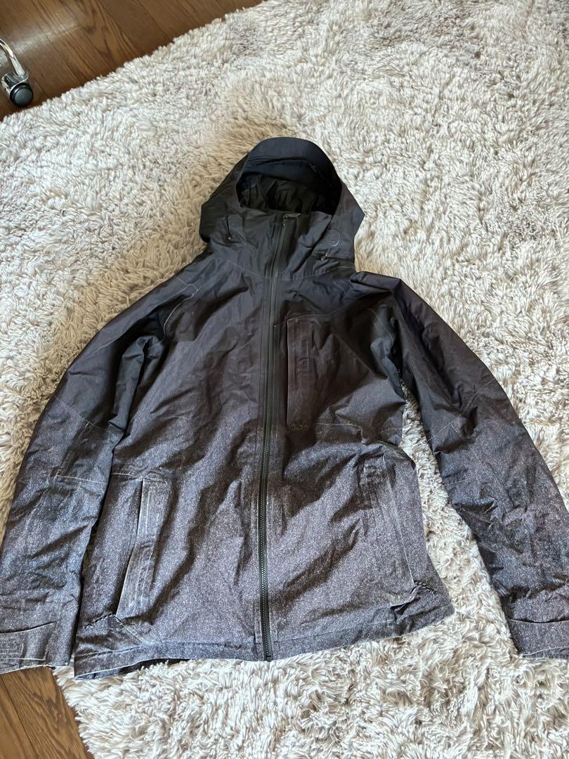 DEFENDER　ウェア　サイズ160　CCLTEAM サイズ140　2着セット DEFENDER ウェア サイズ160 CCLTEAM サイズ140 2着セット