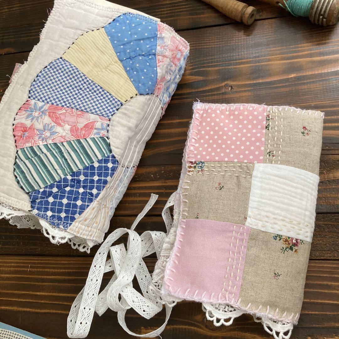 junk journal ジャンクジャーナル雑記帳