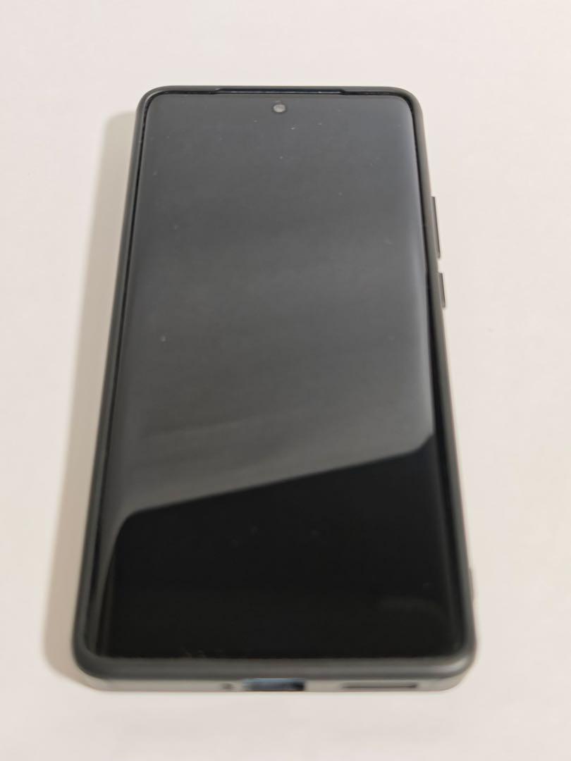 vivo x100 pro　中国版　256GB