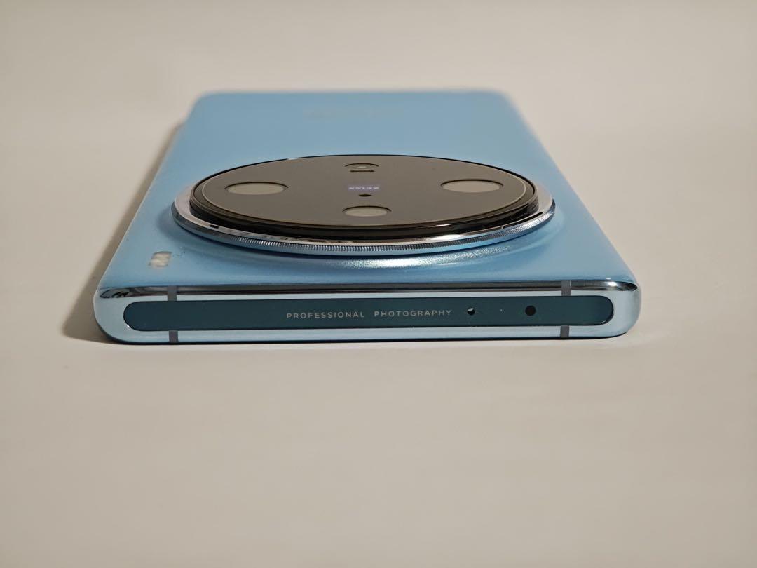 vivo x100 pro　中国版　256GB