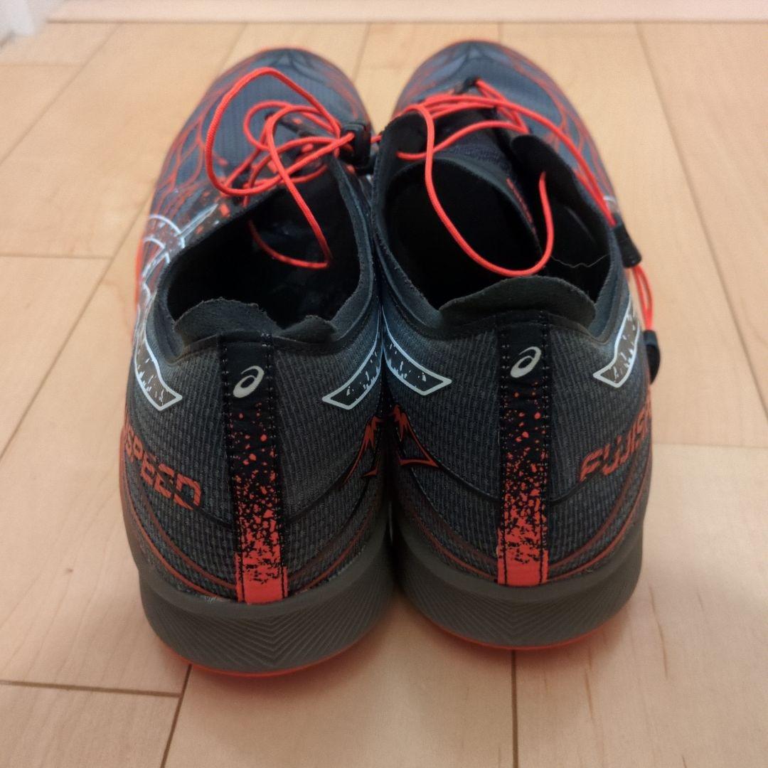 Onitsuka Tiger MEXICO66 GOLD　30cm