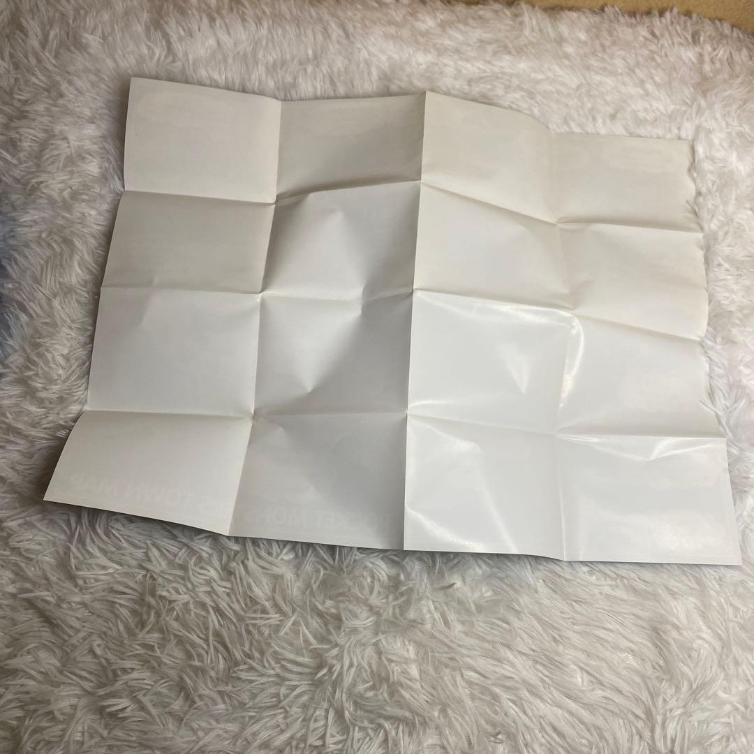 【中古】ゲームボーイ　ポケットモンスター　青