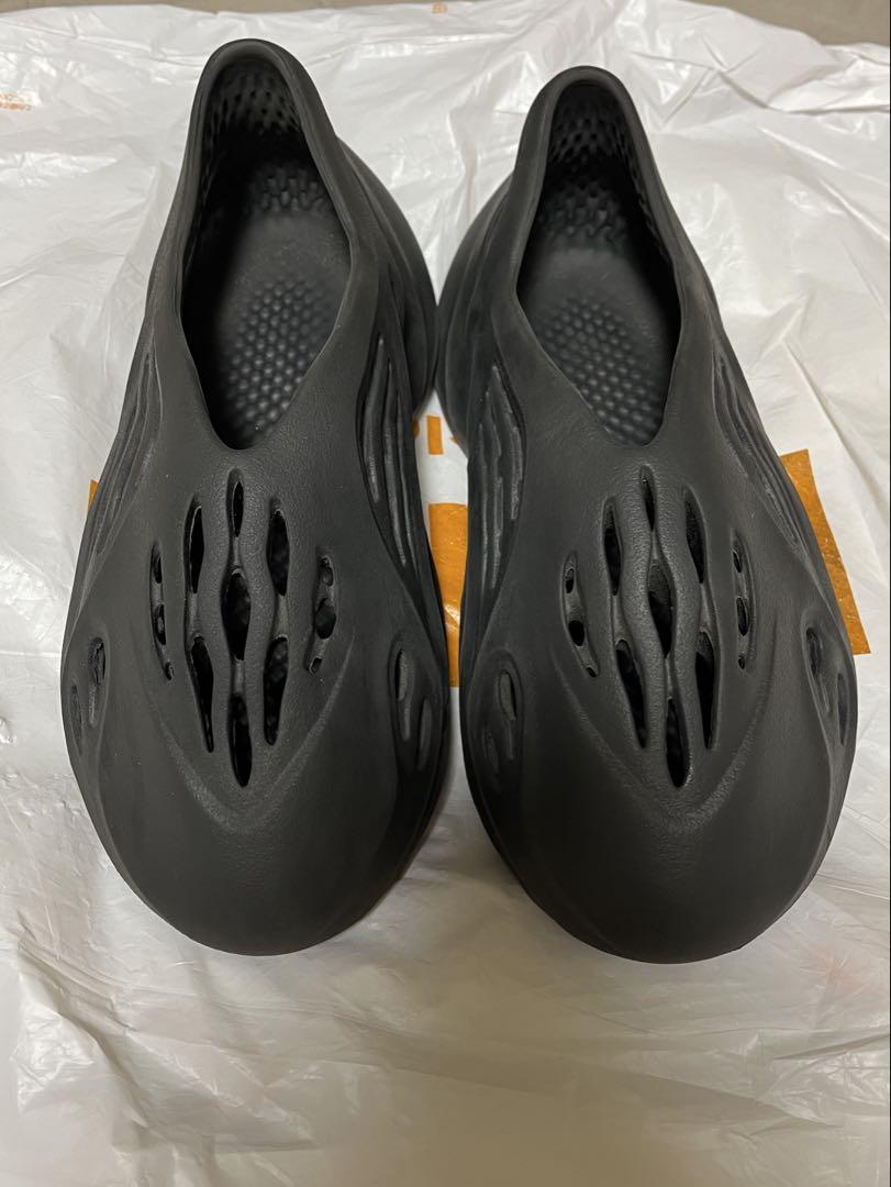 adidas フォームランナー