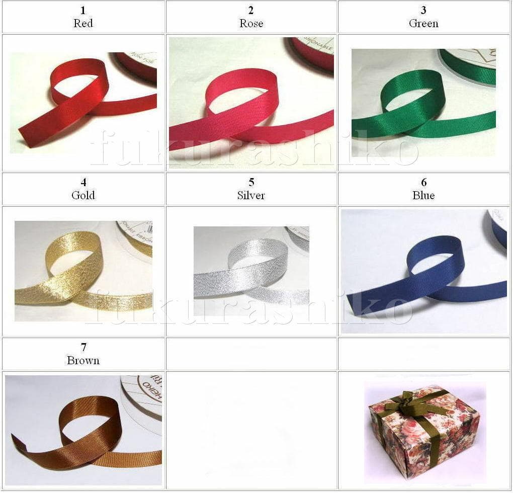 新品50弁☆超ゆっくりテンポ ♪カノン（3パーツ）オルフェウス