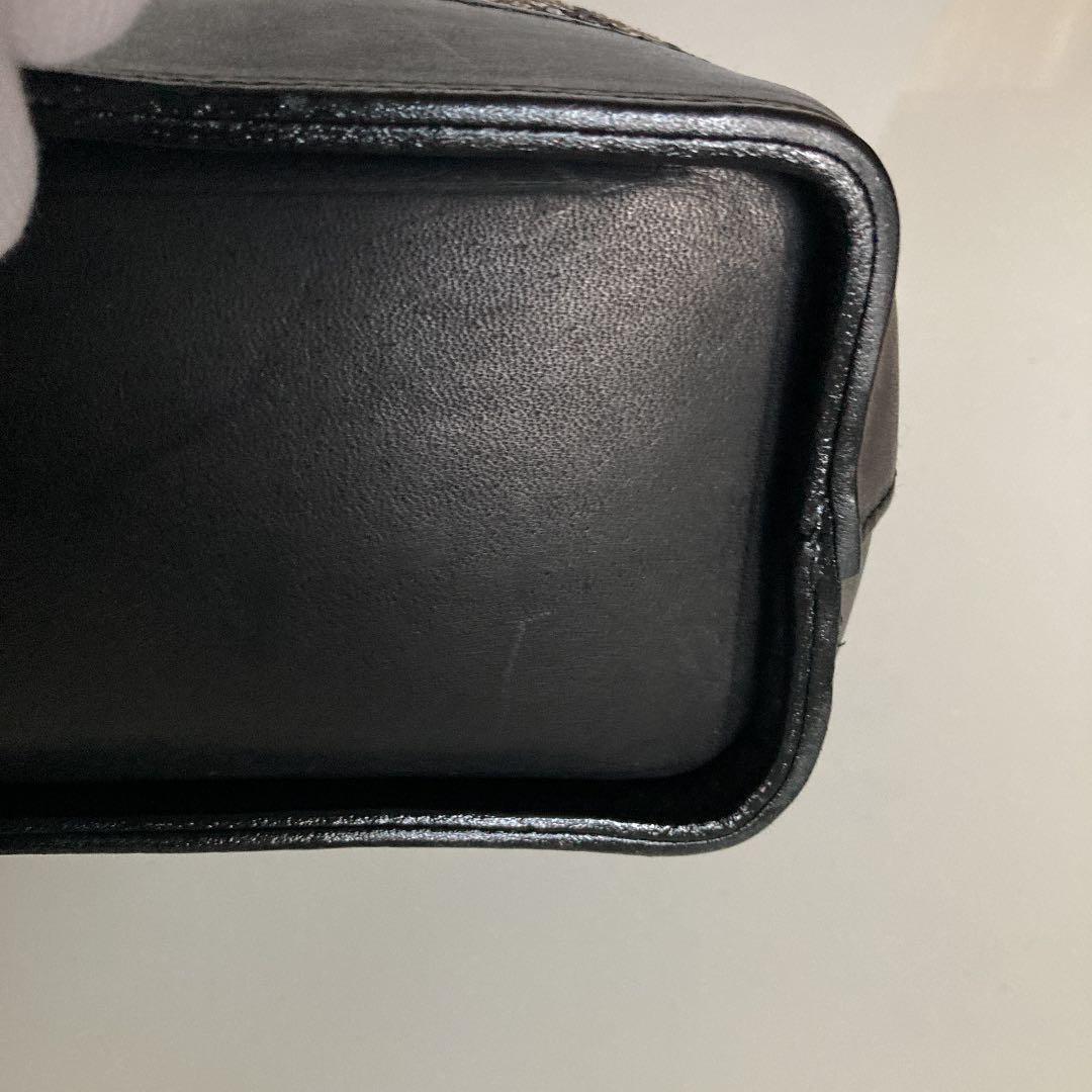 再入荷定番 パイソン本革2wayバック pJPQd-m89246267736 送料無料得価