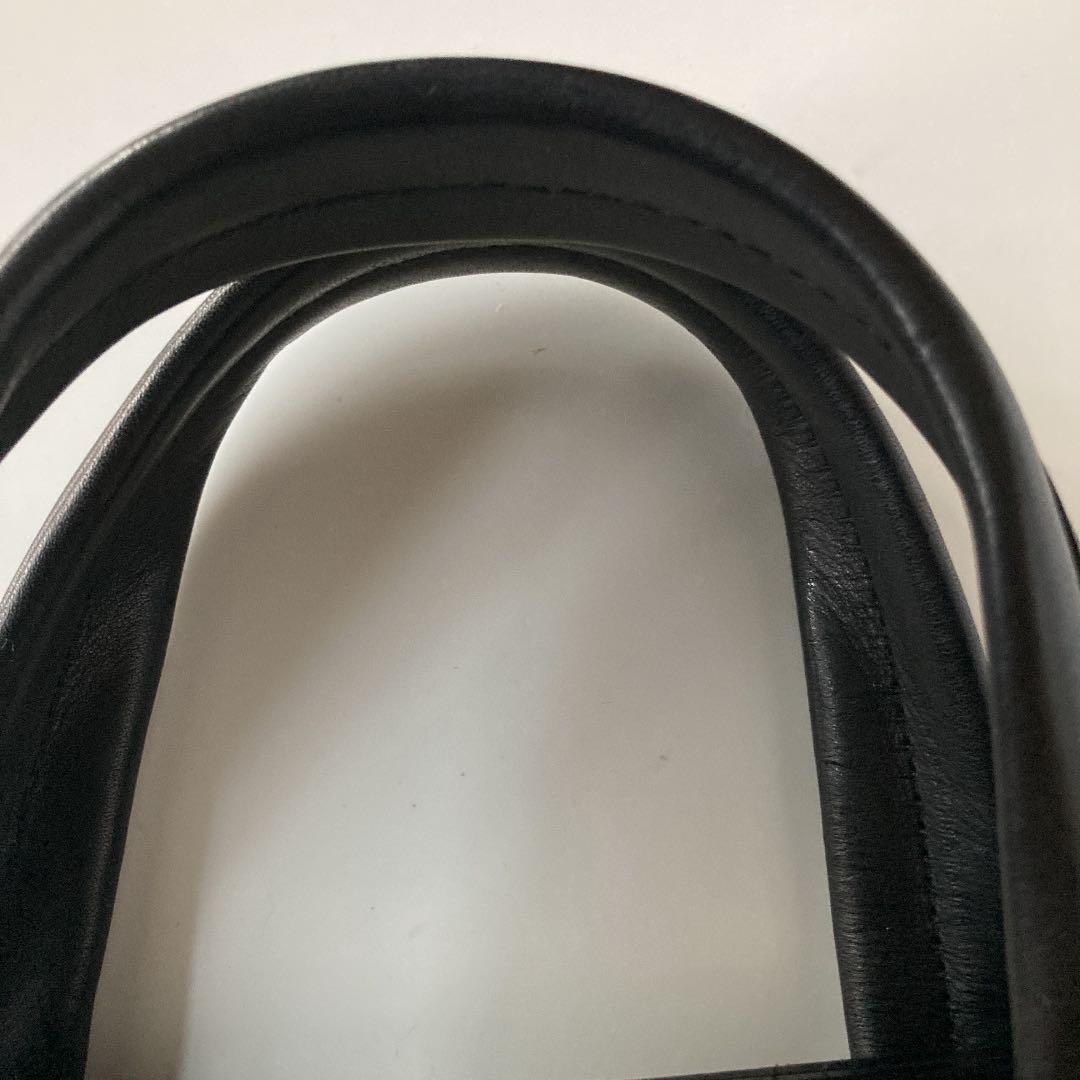 再入荷定番 パイソン本革2wayバック pJPQd-m89246267736 送料無料得価