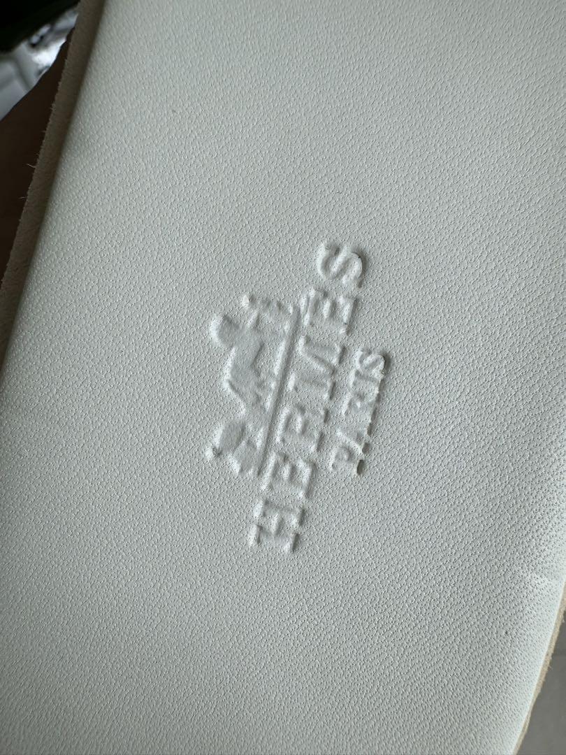 HERME 国内未入荷！☆Eze 30 サンダル☆