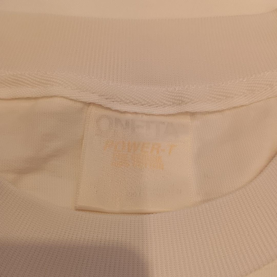 アべイシングエイプ・Ｔシャツ
