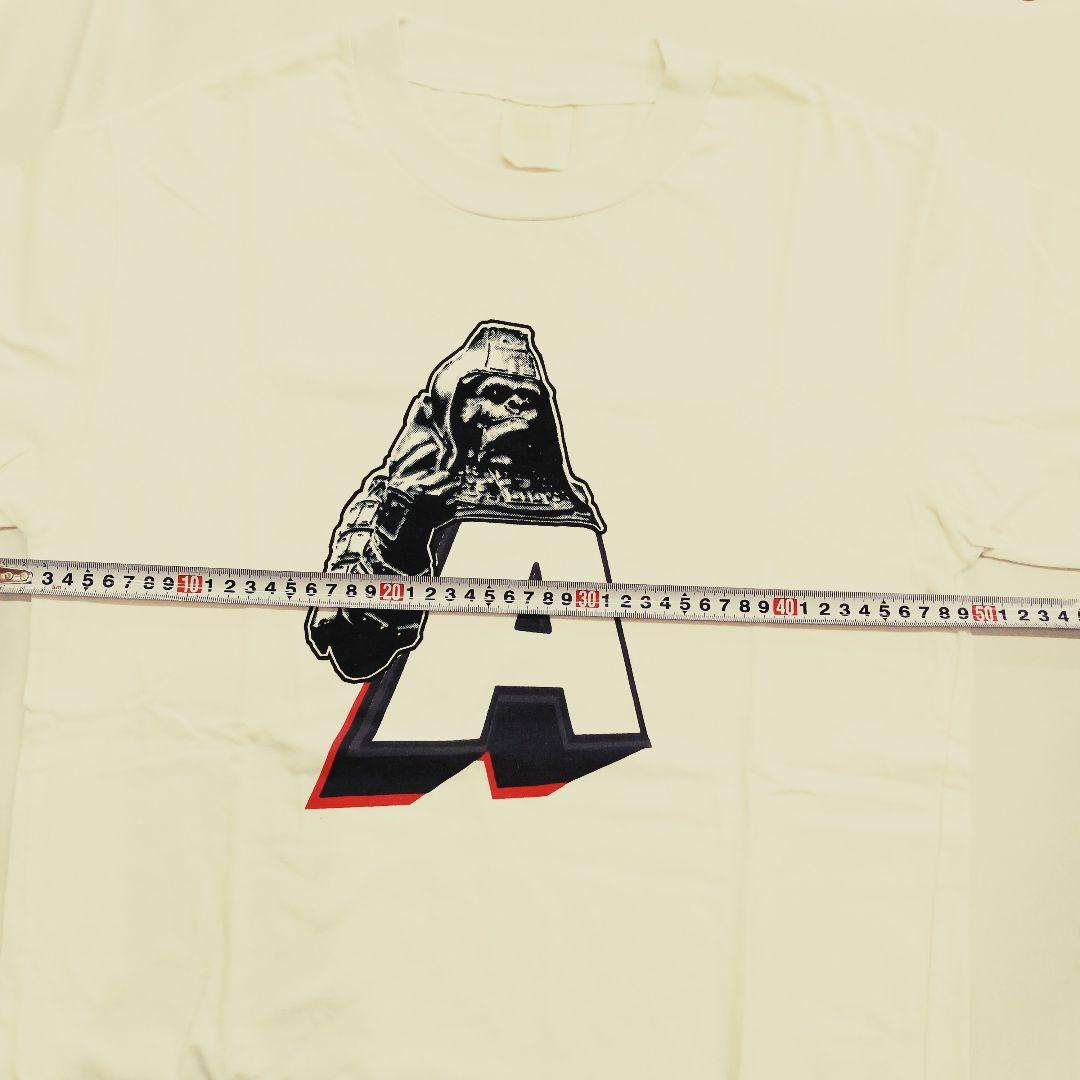 アべイシングエイプ・Ｔシャツ