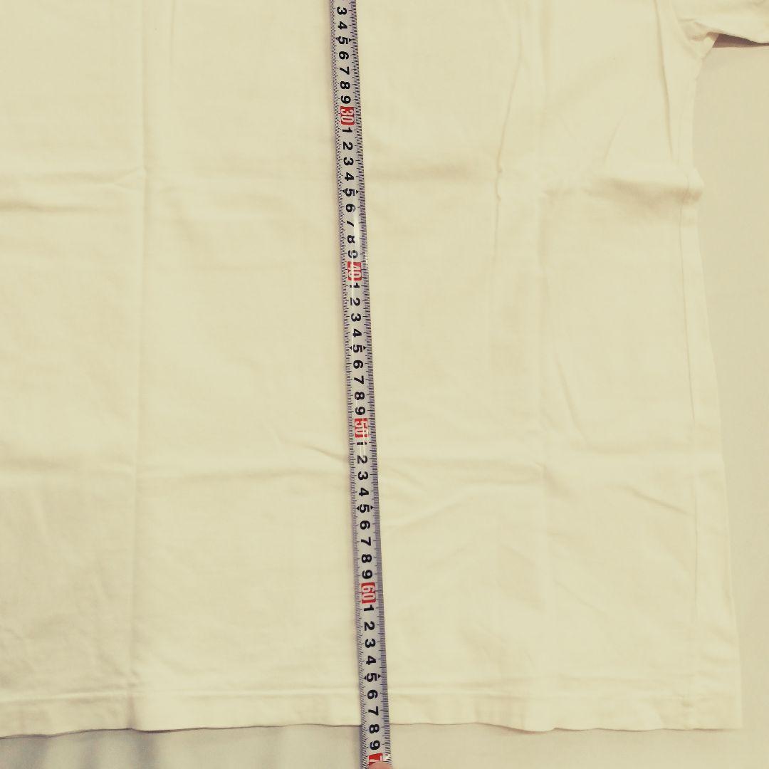 アべイシングエイプ・Ｔシャツ
