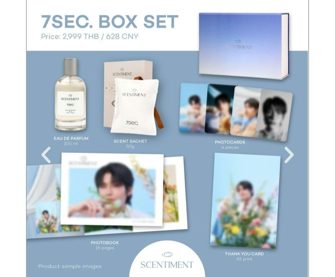 ラスト1点 おまけつき SCENTIMENT PEAT 香水