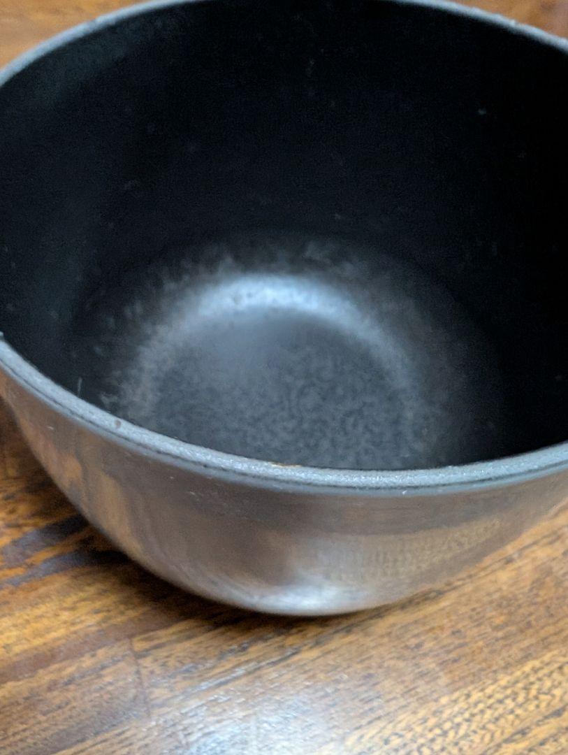 STAUB ストウブ　ラ・ココット de GOHAN Mサイズ