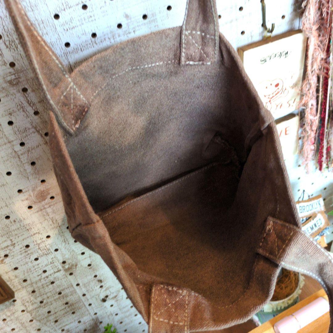 ［マリンアクア様専用］