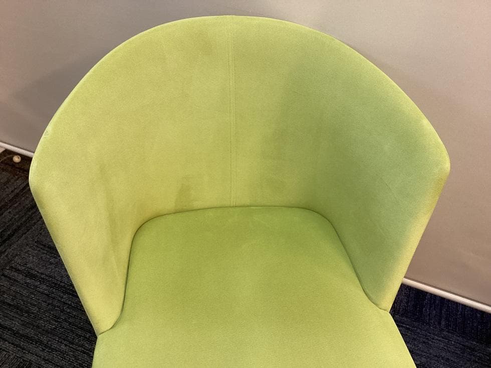 アルフレックス FLUTE