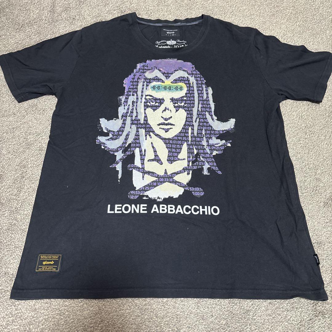 80s adidas トラックジャケット M デサント製 80sデサント製 adidasトラックジャケット M ブラウン