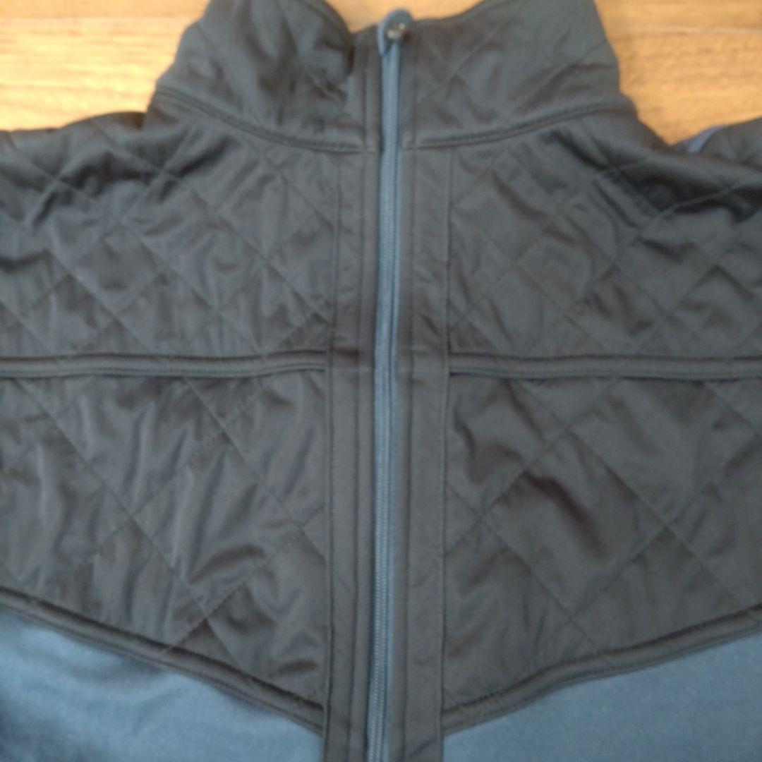 Isadore Jersey イザドア サイクルジャージ ロングスリーブ
