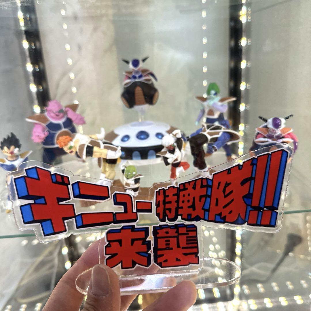 チ*ト様 クトゥルフオイドgyaromi turn up toy ヤマシロマニア チ*ト様 クトゥルフオイドgyaromi turn up toy ヤマシロマニア