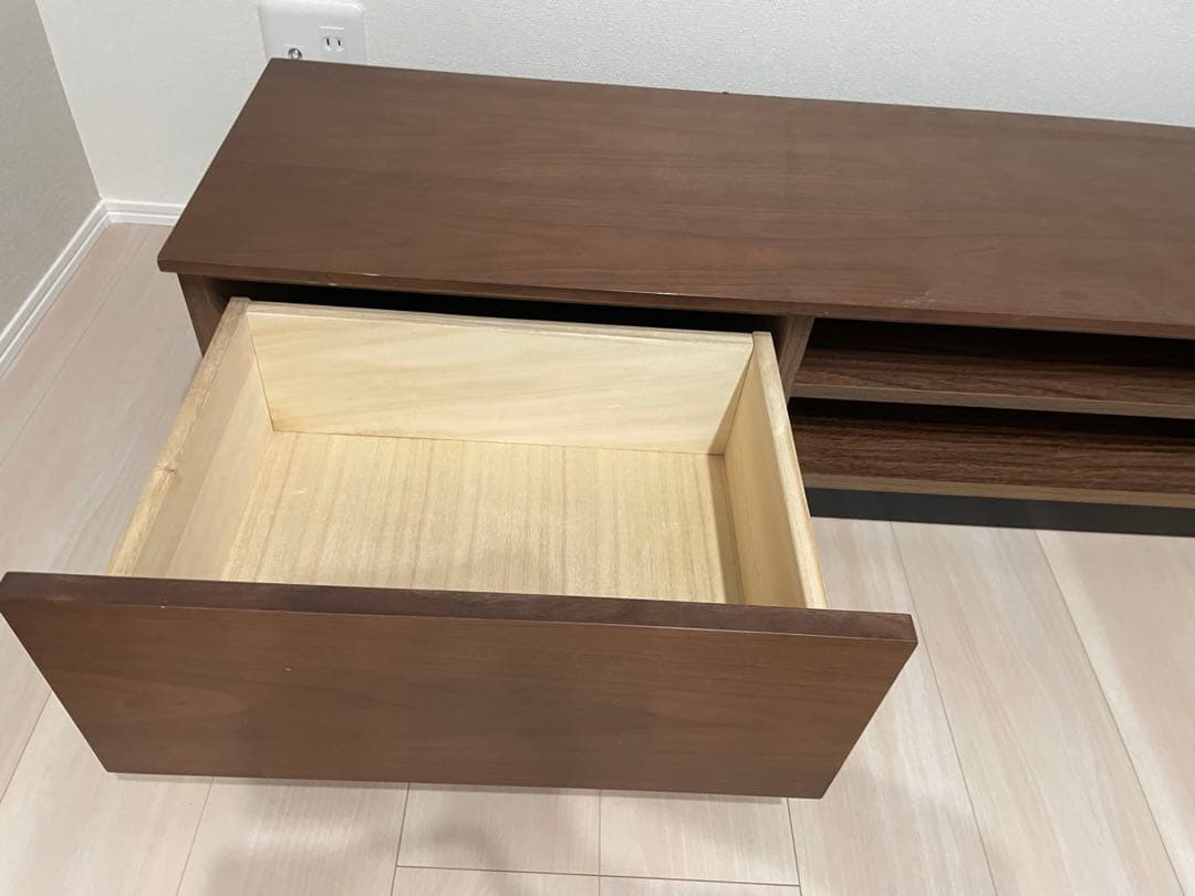 ローボードレシェンテ 150LB