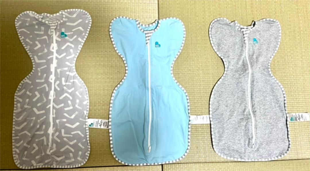 本物であるという信頼がある NANCHAN 様専用【バラ売り不可】スワドルアップ 3枚セット サイズS 在庫整理品 -www.aa.org.br 本物であるという信頼がある NANCHAN 様専用【バラ売り不可】スワドルアップ 3枚セット サイズS 在庫整理品 -www.aa.org.br