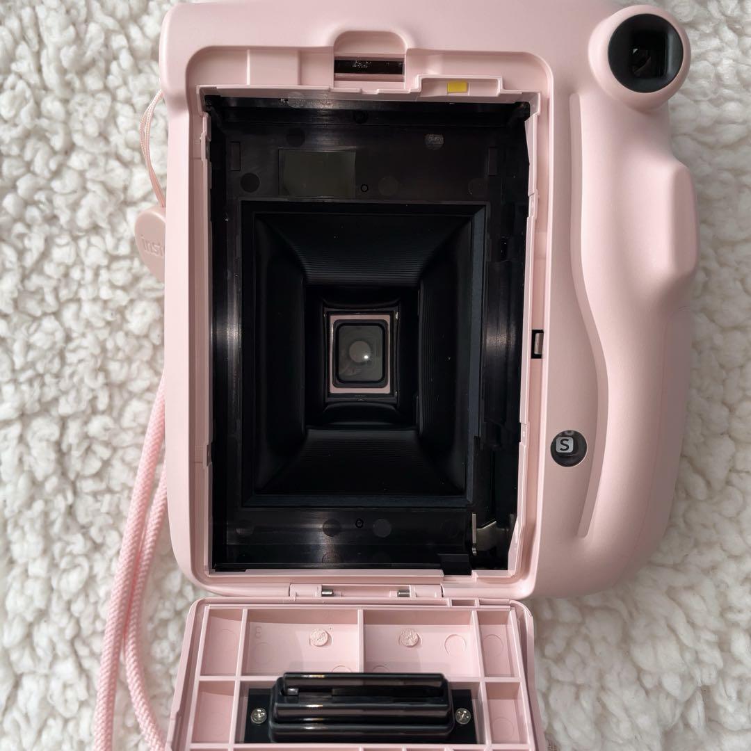 FUJIFILUM