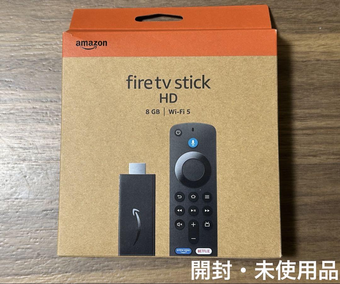 CABLE SALES 専用4C 5C F型 接栓 100個入 6袋セット
