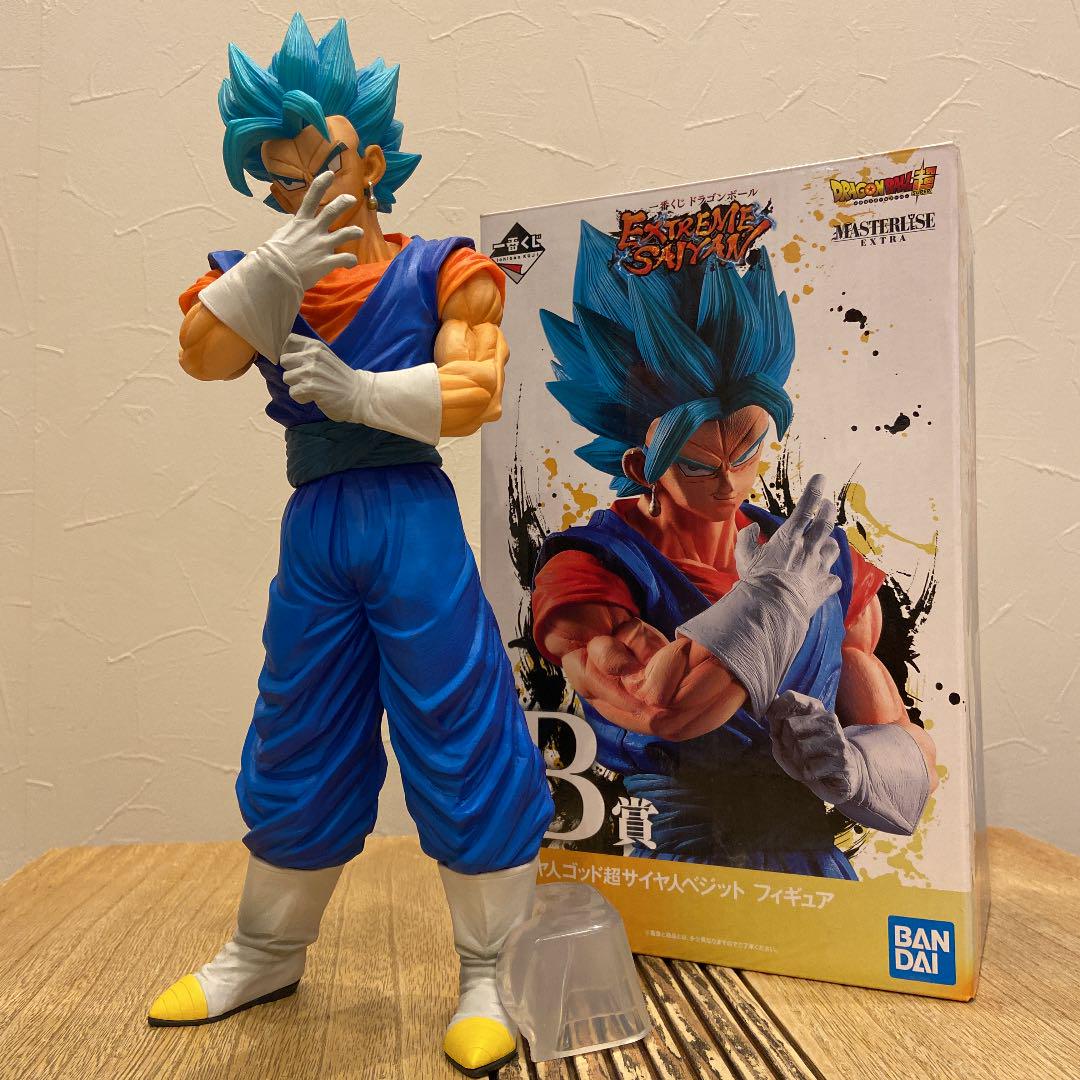 オレンジ系独特な店 ドラゴンボール 一番くじ EXTREME SAIYAN ベジットB賞 コミック/アニメ フィギュア オレンジ系¥13,050-eur-artec.fr オレンジ系独特な店 ドラゴンボール 一番くじ EXTREME SAIYAN ベジットB賞 コミック/アニメ フィギュア オレンジ系¥13,050-eur-artec.fr