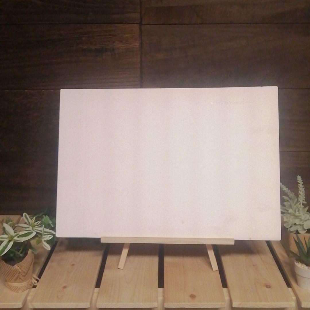 【希少品】White 鈴木理策 SIGNED〉White 鈴木理策｜Suzuki Risaku