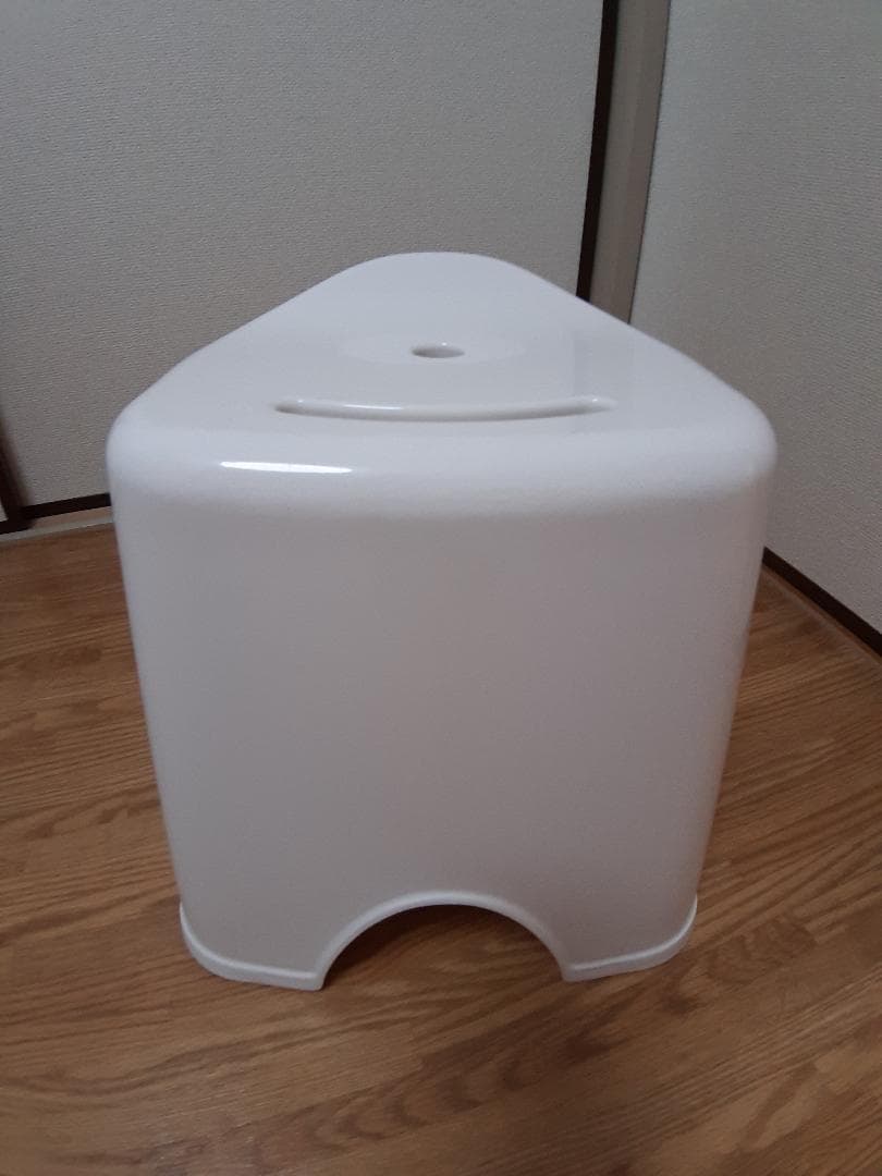 Ikea バスチェア 風呂いす メルカリ