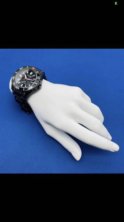 最も優遇新品未使用・正規品 シチズン プロマスター ダイバー エコドライブ 腕時計(アナログ) メンズ¥16,775-trinxbike.com.br 最も優遇新品未使用・正規品 シチズン プロマスター ダイバー エコドライブ 腕時計(アナログ) メンズ¥16,775-trinxbike.com.br