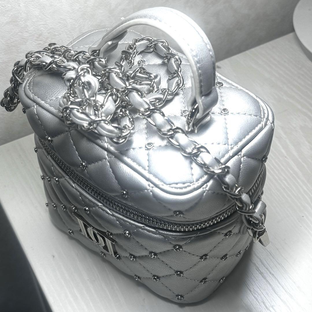 美品 |保證書あり｜コードレス集塵機　シャイニージェル☆　ダストコレクター シャイニージェルプロフェッショナル コードレスダスト